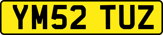 YM52TUZ
