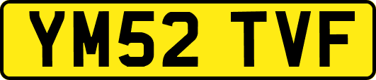 YM52TVF