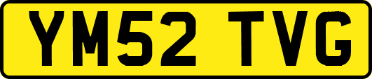 YM52TVG