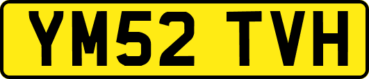 YM52TVH