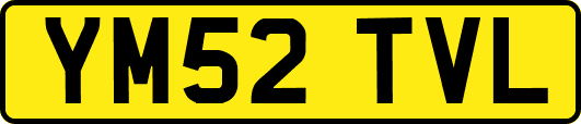 YM52TVL