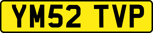 YM52TVP