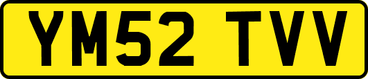 YM52TVV