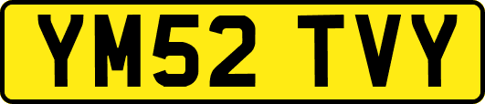 YM52TVY
