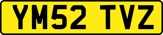 YM52TVZ