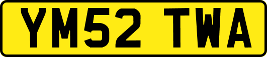YM52TWA