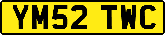 YM52TWC
