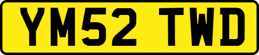 YM52TWD