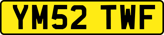 YM52TWF