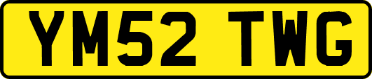 YM52TWG