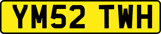 YM52TWH
