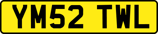 YM52TWL