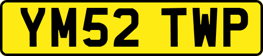 YM52TWP