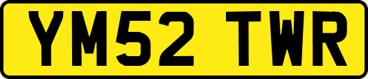 YM52TWR