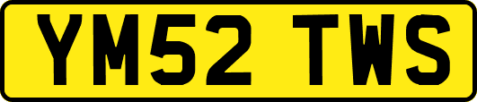 YM52TWS