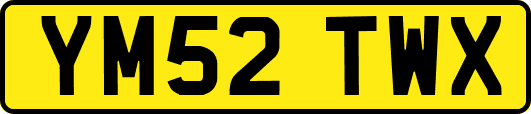 YM52TWX