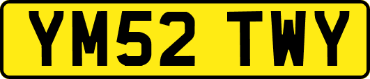 YM52TWY