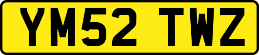 YM52TWZ