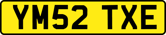 YM52TXE