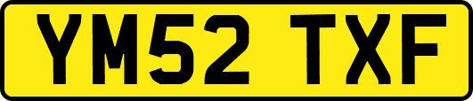 YM52TXF
