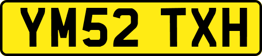 YM52TXH