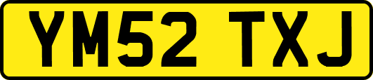 YM52TXJ