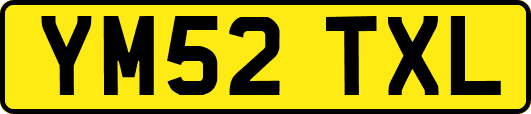 YM52TXL