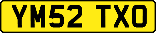YM52TXO