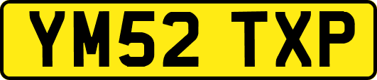 YM52TXP