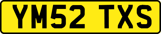 YM52TXS