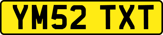 YM52TXT