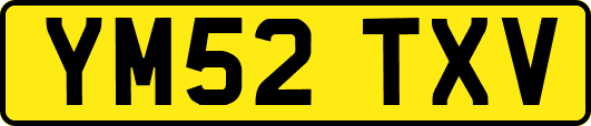 YM52TXV