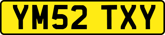 YM52TXY