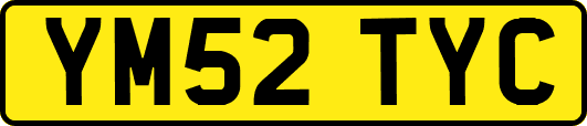 YM52TYC