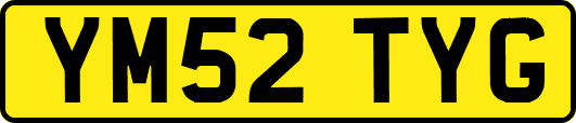 YM52TYG