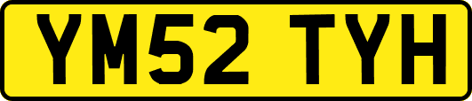 YM52TYH