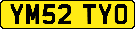 YM52TYO