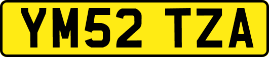 YM52TZA