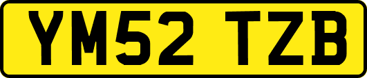YM52TZB