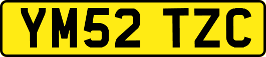 YM52TZC