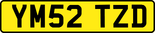 YM52TZD