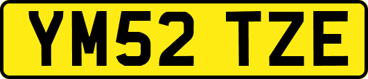 YM52TZE