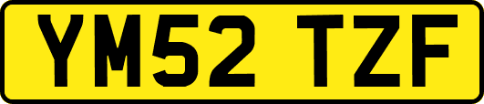 YM52TZF