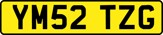 YM52TZG