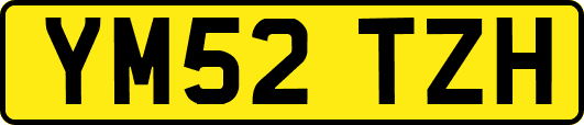 YM52TZH