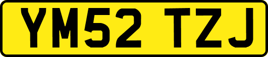 YM52TZJ