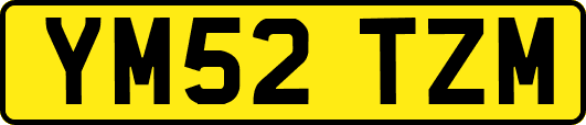 YM52TZM