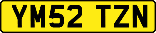 YM52TZN