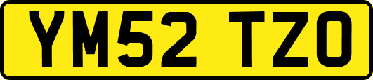 YM52TZO