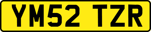 YM52TZR